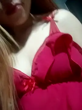 leki-baby live cam on StripChat