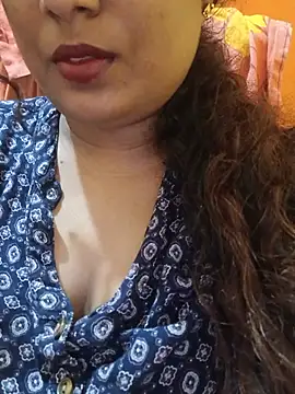 bhuvana_kannada