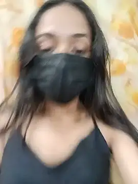 sexybittu