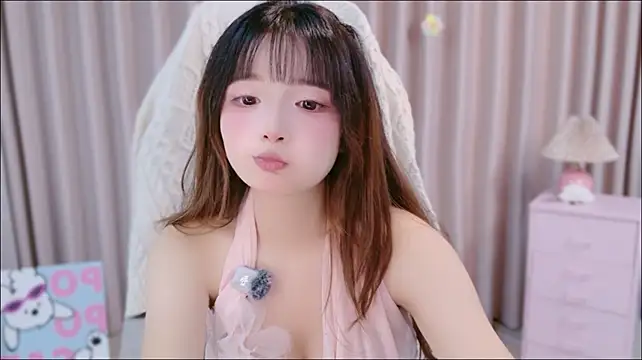 TangTang-1