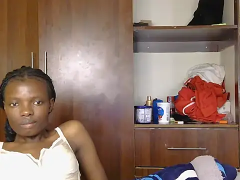 nasty_princcess