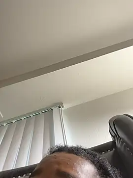 bbckupo12