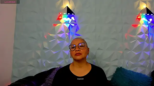 Sol_Rodriguez1 live cam preview