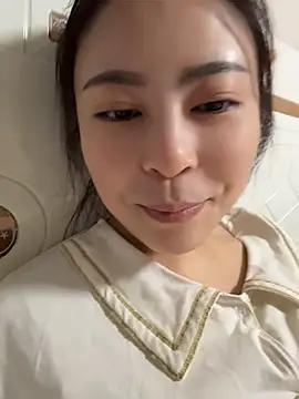 YaoYao8888