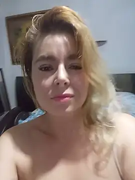 nattypar