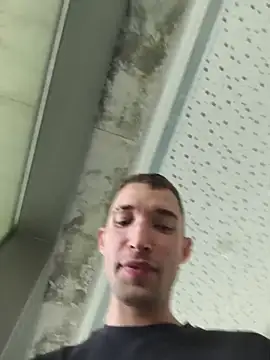 miguelrego live cam preview