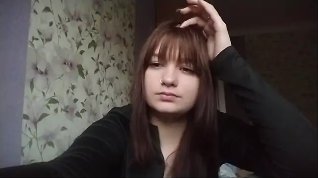 Mega_Melon live cam on StripChat