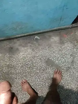 pls_india