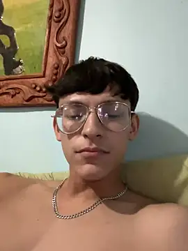 Kakolush