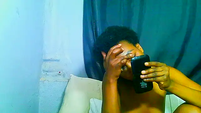 freaky_naughty