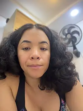 carolgaita
