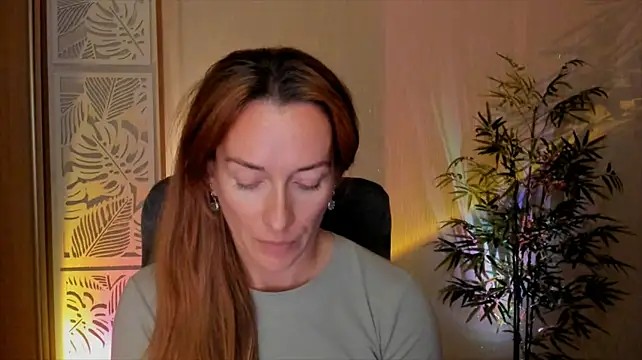 RebeccaMartinez live cam preview