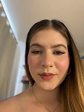 naughty__angel live cam preview