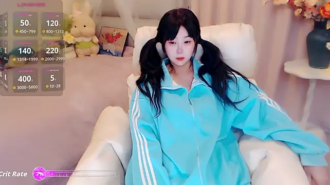 yoyoyo_99