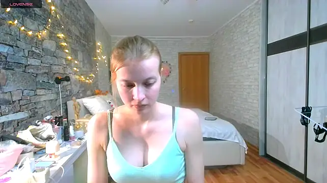__Aphrodita__wow__