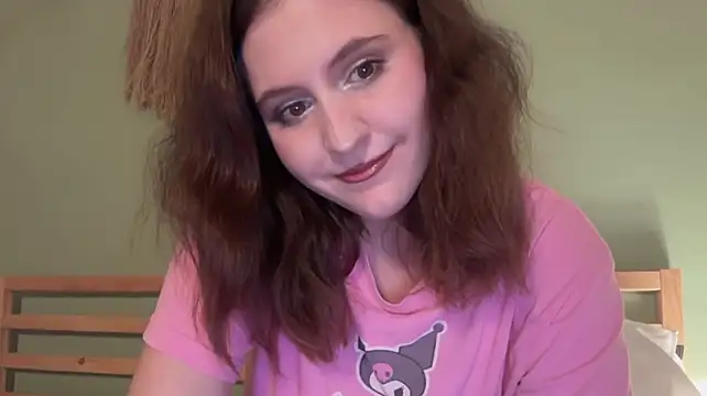 _mvrka_ live cam on StripChat