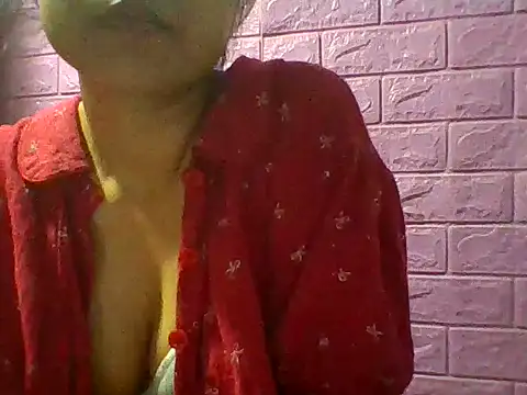 Mimi18x live cam on StripChat