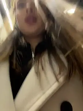 KristiRich