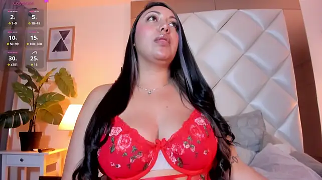 LizzCarter_