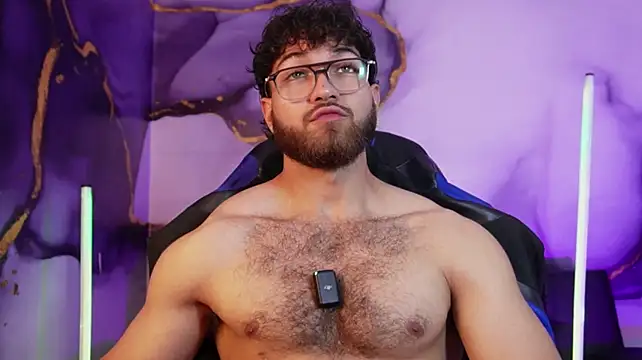 Oliver_Dallas1