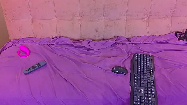 BELLA_TENTATION_CR