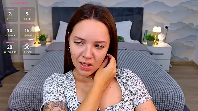 Chloe_Sapphire