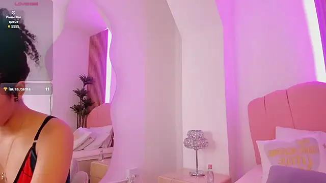 mia_pinklove