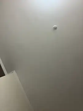 Lonely_and__horny