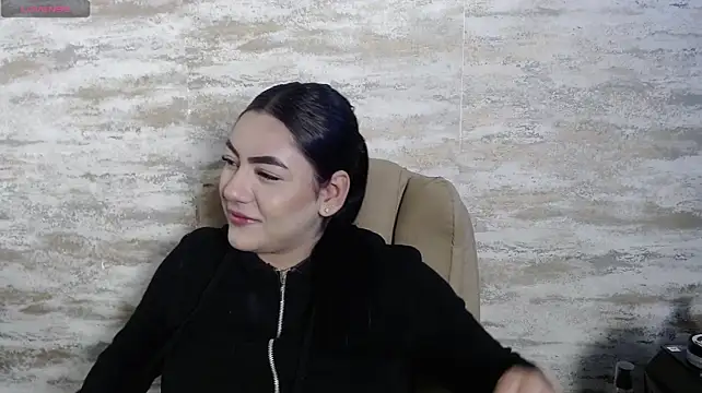 martina_rose2