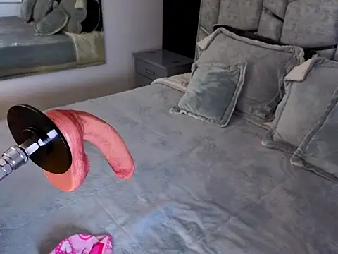 Saraahfontaine