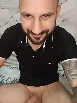 LorenzoCapone69