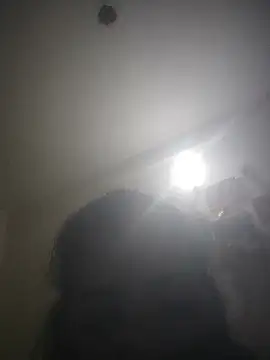 anuska_1