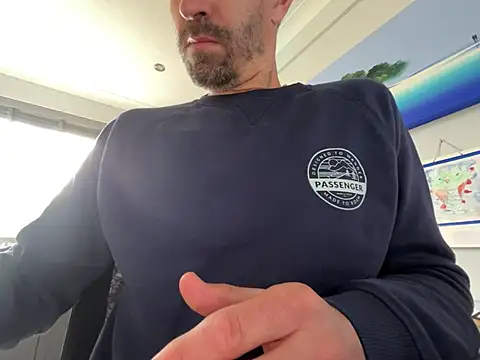Luckyenglishmanx