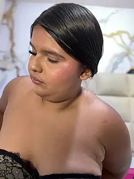 Lia_sexx