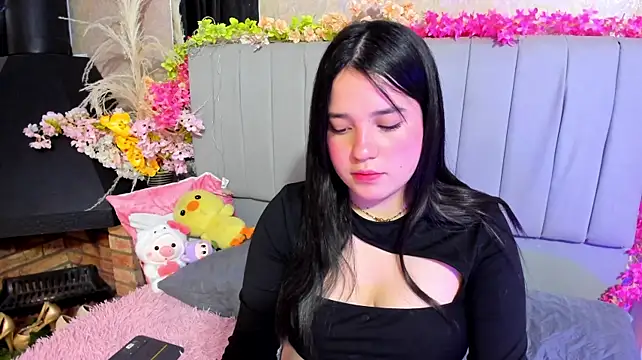 Julieth_Caandy