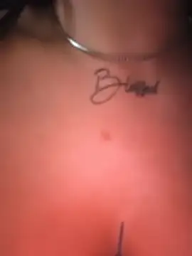 MissNyraSecret