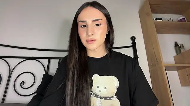 Kim_Oberlin_