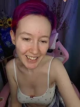 Fuzzy_Unicorn
