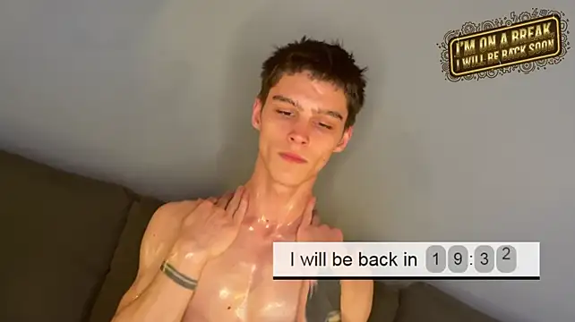 Adam_Porrter