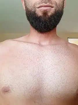 Luccareli10