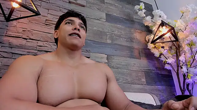 JacobStonne