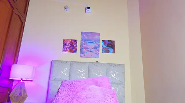 yensy_hott
