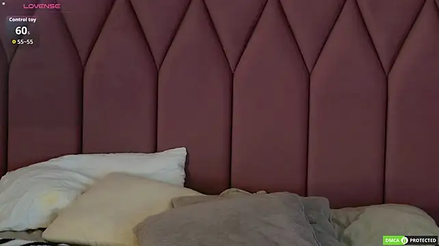 JenniferRousey