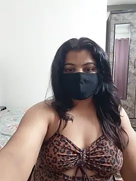 Mysterious_Noor_khan