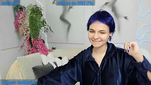Jasmin_Muss
