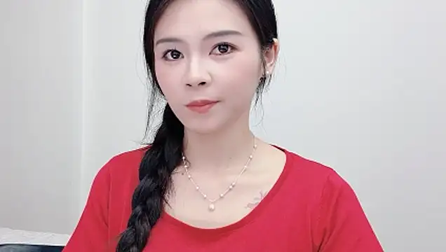 tingting9995