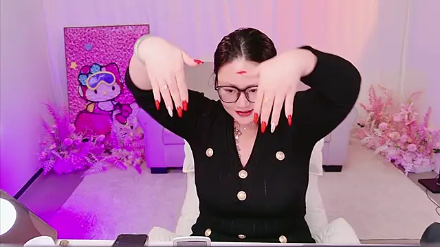 wangzuxiandameinv