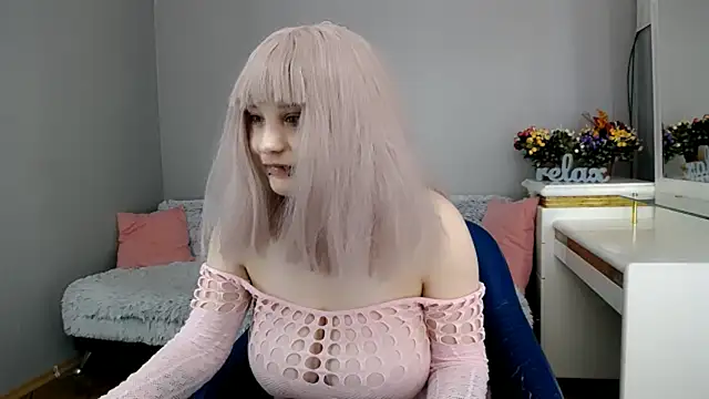 Estheri