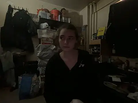 Snowbunnycake_131