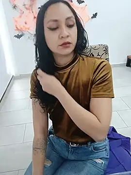 Alisoon_Queen